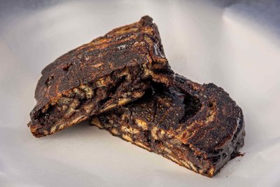 chocolate-babka-french-toast